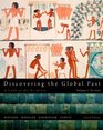 Discovering the Global Past Volume I
