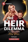 The Heir Dilemma