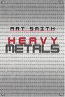 Heavy Metals