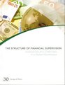 Structure of Financial Supervision Approaches and Challenges in a Global Marketplace
