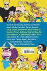 Cartoon Network AllStar Omnibus