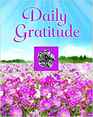 Daily Gratitude