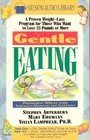 Gentle Eating A Proven WeightLoss Program for Those Who Want to Lose 25 Pounds or More