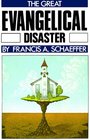 Great Evangelical Disaster