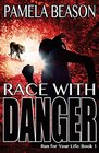 Race with Danger