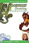 DragonArt Drawing Workshop DVD Series