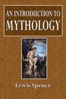 An Introduction to Mythology