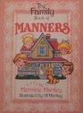 The Family Book of Manners