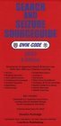 Search and Seizure Sourceguide 2010