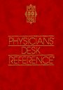 Physicians' Desk Reference 1996
