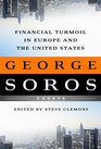 Financial Turmoil in Europe and the United States Essays