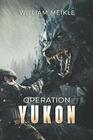 Operation Yukon