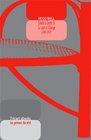 dada a zurich  19151917