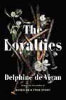 The Loyalties: A Novel