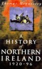 A History of Northern Ireland 192096
