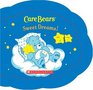 Care Bears Sweet Dreams