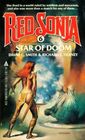 Star of Doom (Red Sonja, Bk 6)