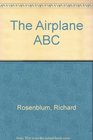 The Airplane ABC