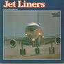 Jet Liners