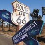 Route 66 America's Longest Small Town
