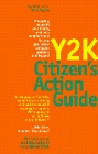 Y2K Citizen's Action Guide