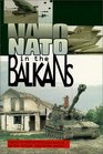 NATO in the Balkans Voices of Opposition