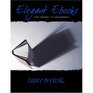 Elegant Ebooks