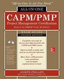 CAPM/PMP Project Management Certification AllInOne Exam Guide Fourth Edition