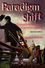 Paradigm Shift Globalization and the Canadian State