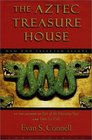 The Aztec Treasure House New and Selected Essays