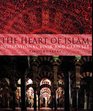 The Heart of Islam Book and Card Pack