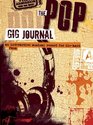 Pop Gig Journal