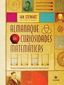 Almanaque das Curiosidades Matematicas  Professor
