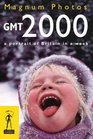 Gmt 2000 A Portrait of Britain in a Week