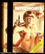 Interworld