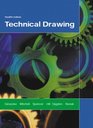 Technical Drawing with Autocad in 3 Dimensions Using Autocad 2002