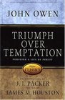 Triumph over Temptation Pursuing a Life of Purity