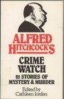 Alfred Hitchcock's Crimewatch