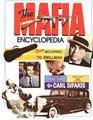 The Mafia Encyclopedia