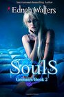 Souls (Grimnirs Book 2) (Runes)