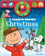 A Charlie Brown Christmas Play-a-Song Book