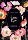 Jane Eyre Illustrations by Marjolein Bastin