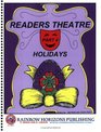 Reader's Theatre Part IV Holidays