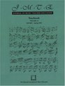 Journal of Music Education Yearbook