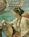 Victorian Painters Vol 2 Historical Survey and Plates