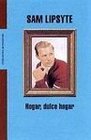 Hogar Dulce Hogar/ Home Sweet Home