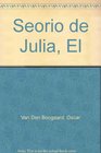 Seorio de Julia El