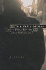 The Club Dumas