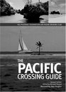 Pacific Crossing Guide Second Edition