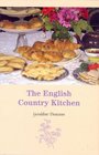 The English Country Kitchen